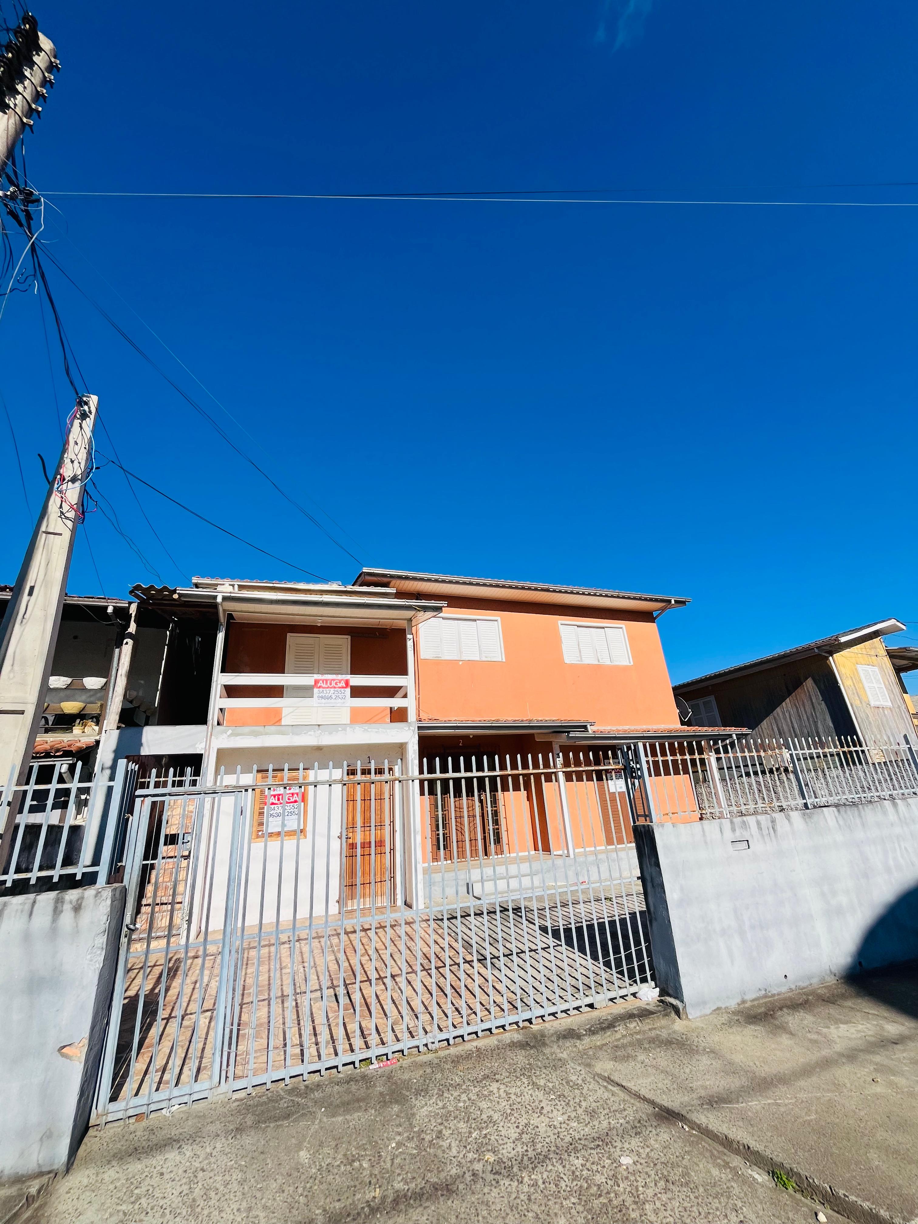 Fotos do imóvel - IM17760