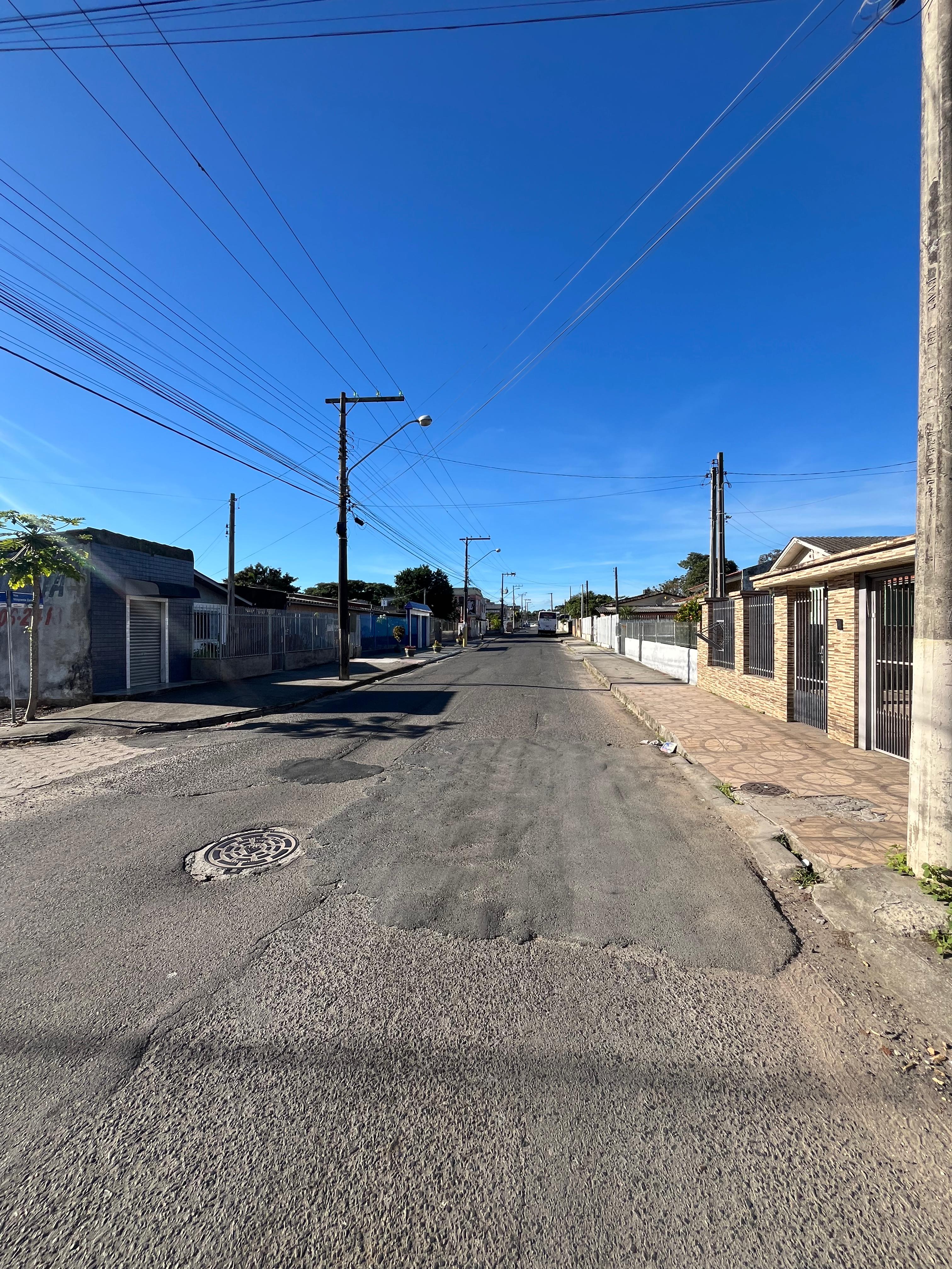 Fotos do imóvel - IM17760