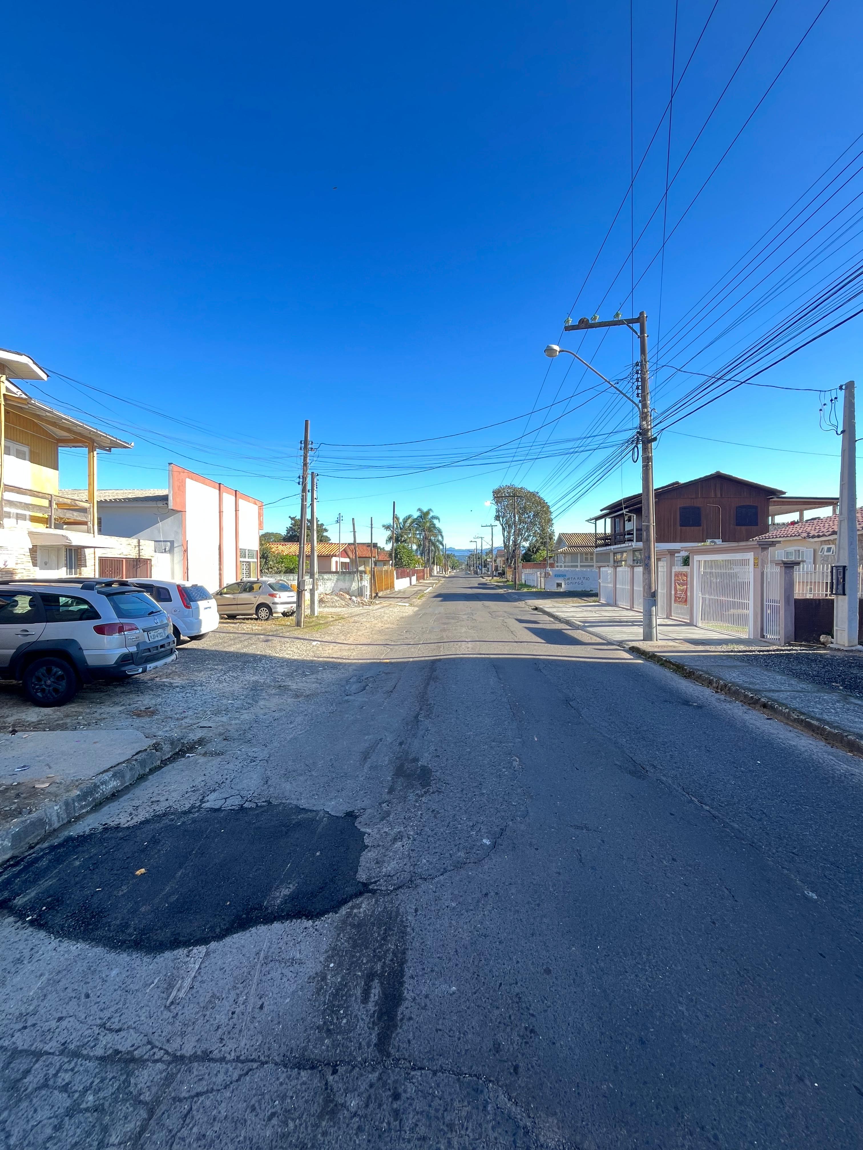 Fotos do imóvel - IM17760