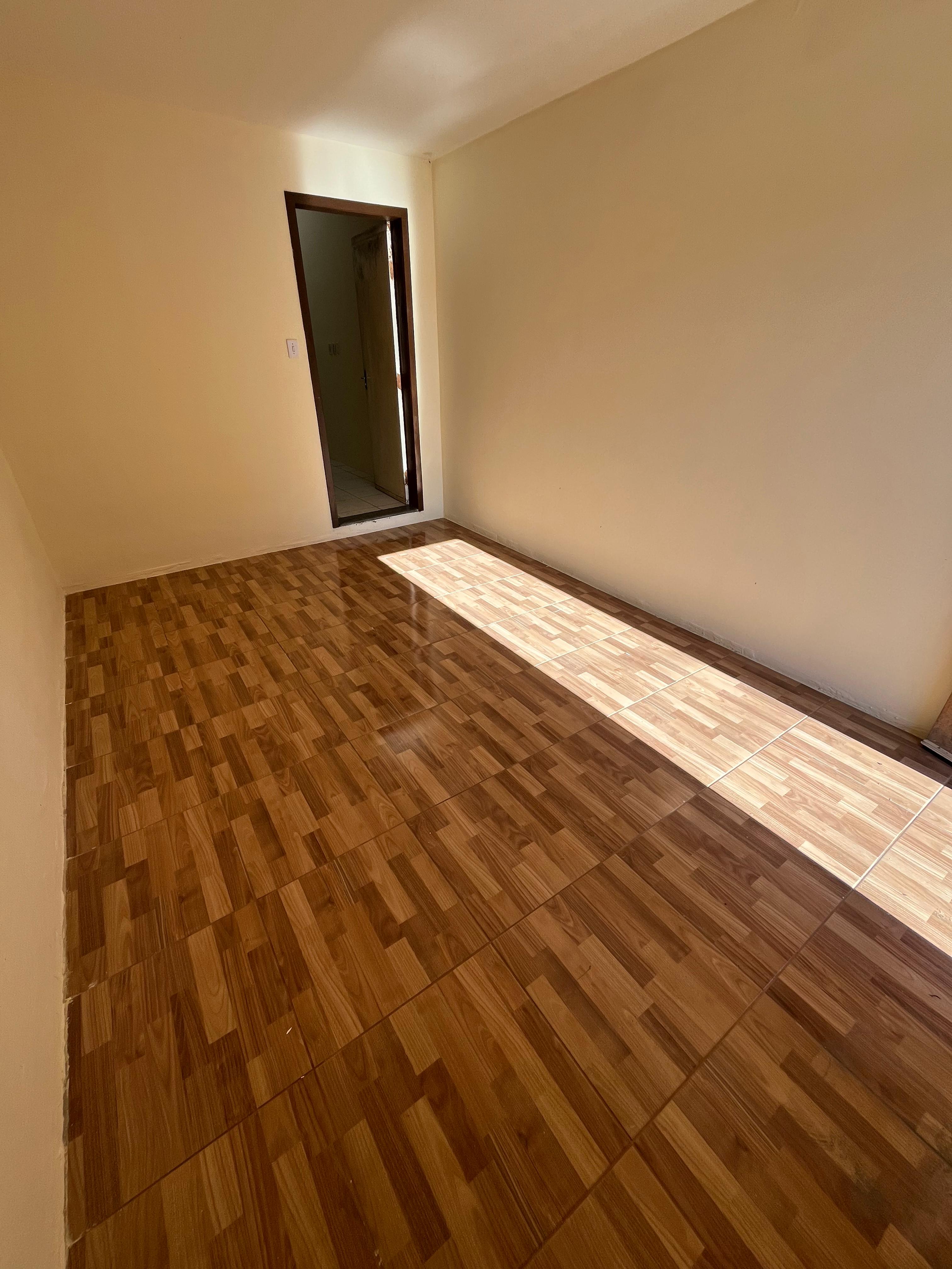 Fotos do imóvel - IM17760