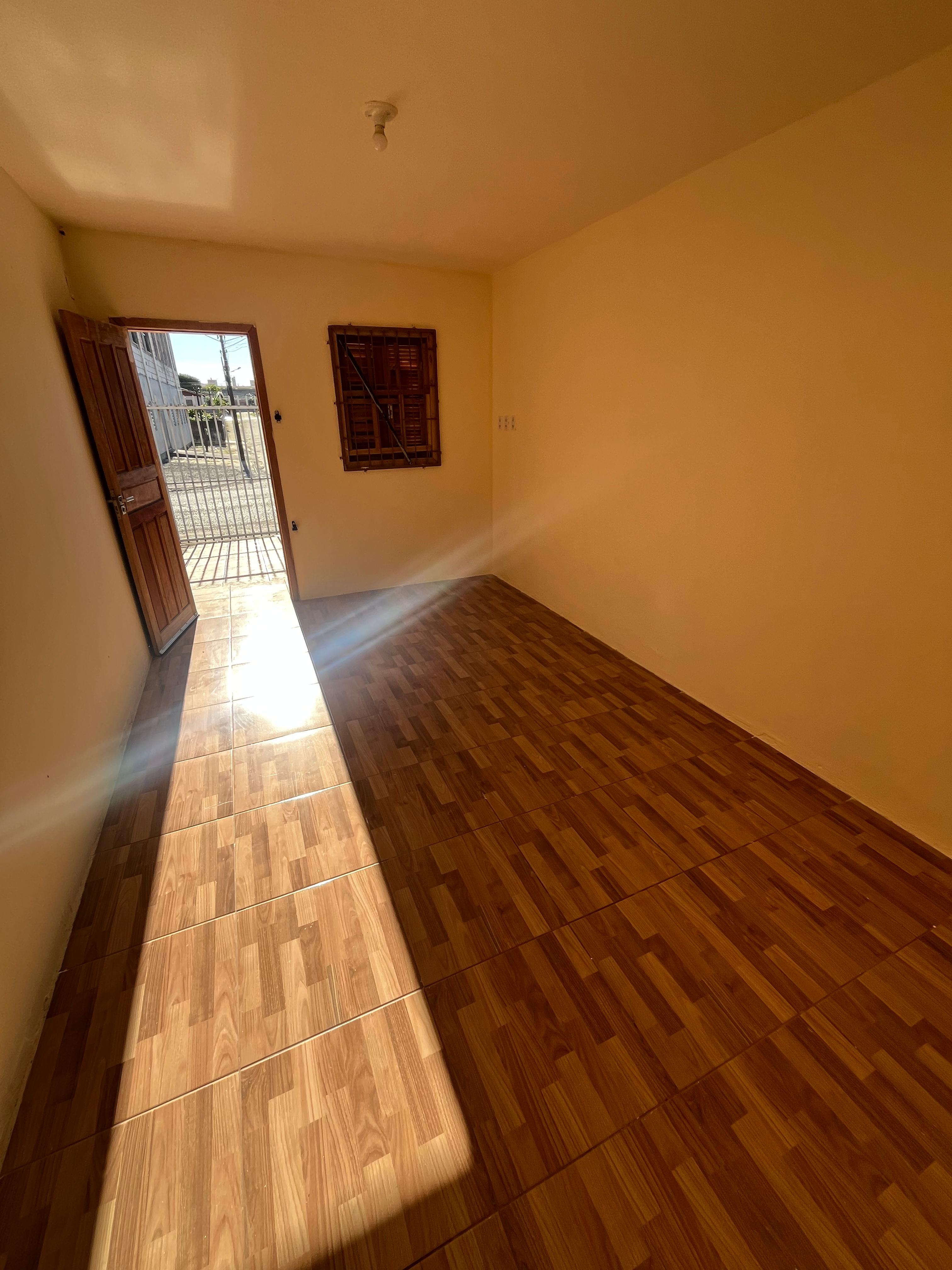 Fotos do imóvel - IM17760