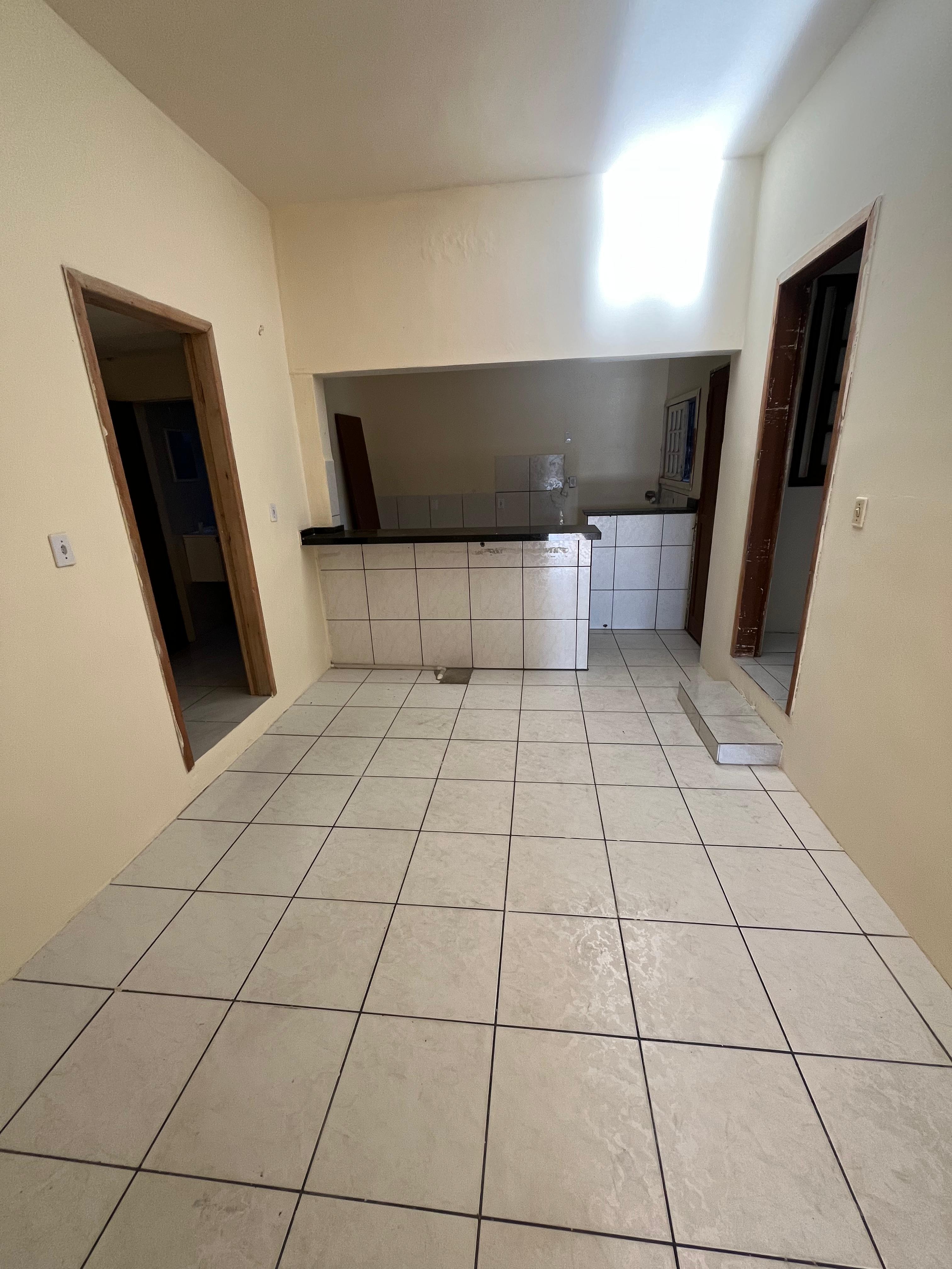 Fotos do imóvel - IM17760