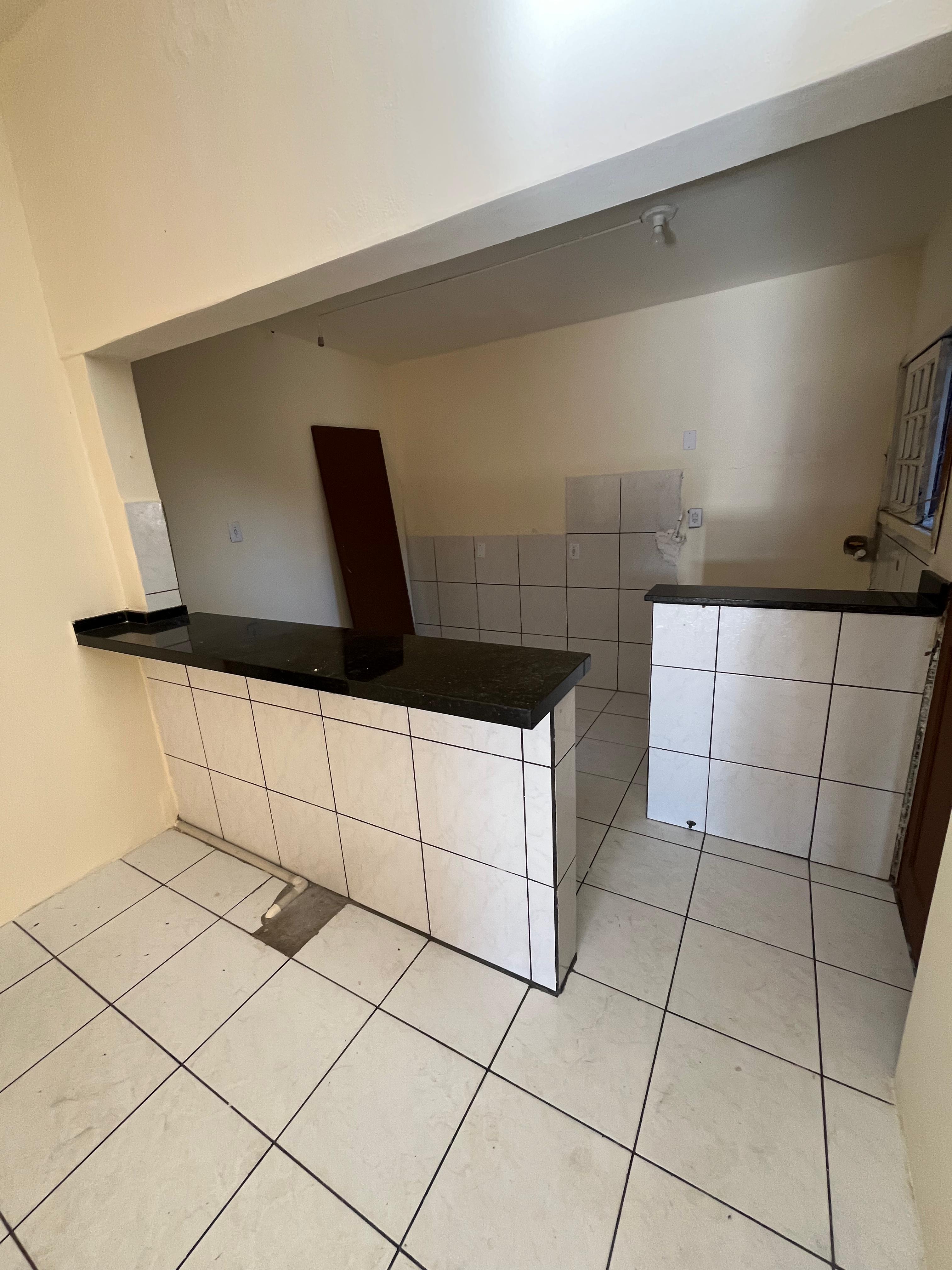 Fotos do imóvel - IM17760