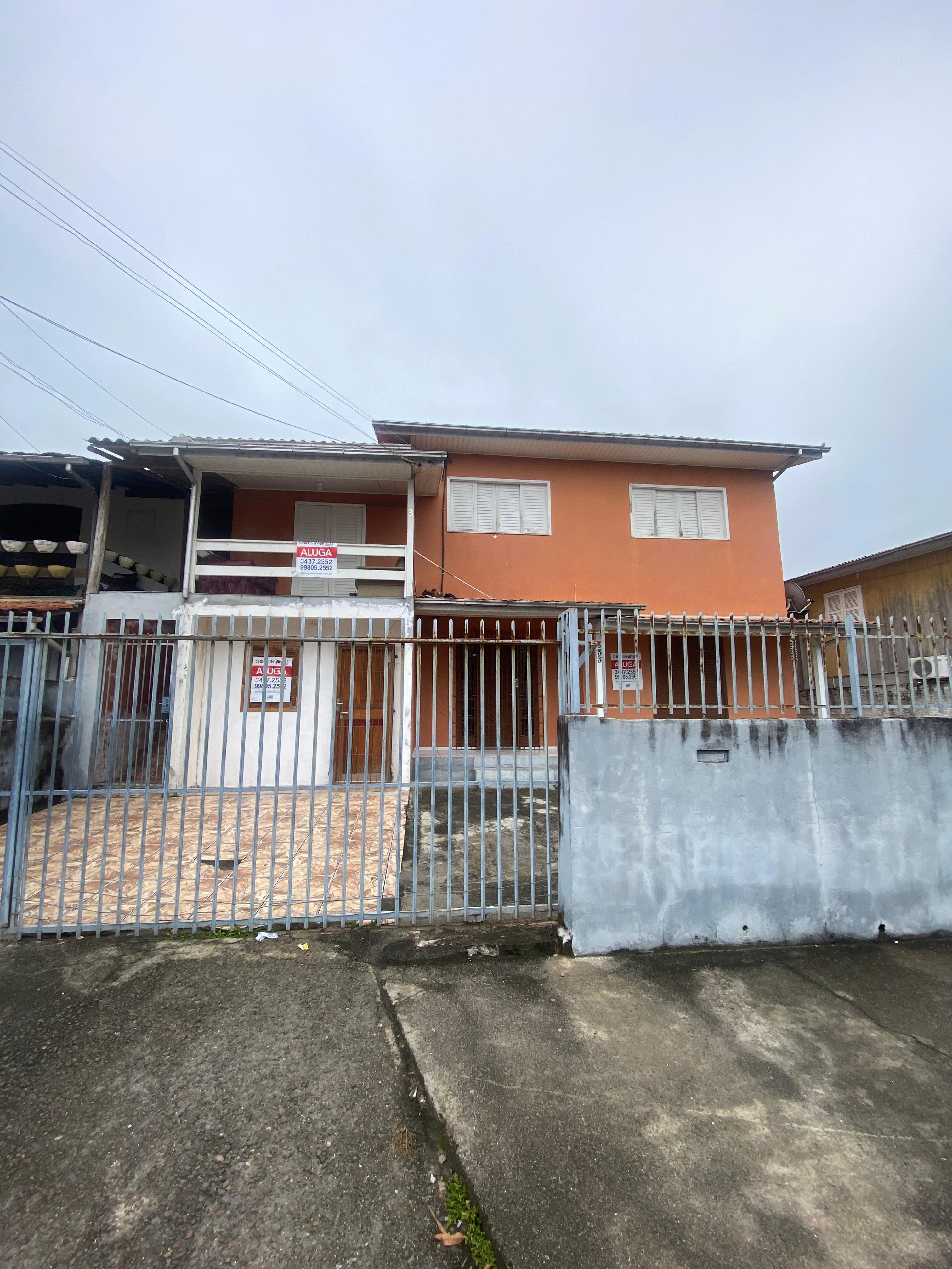 Fotos do imóvel - IM17761