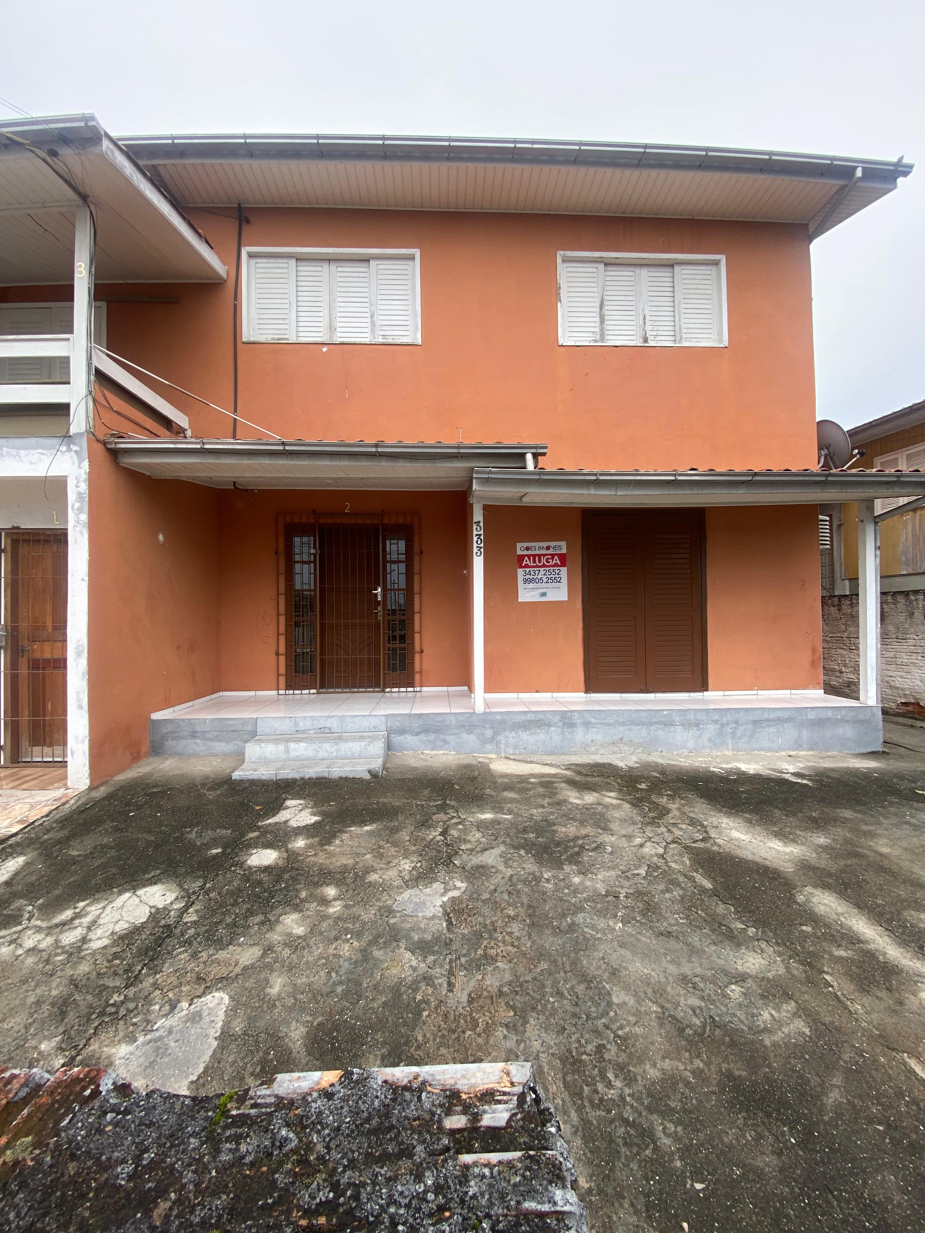 Fotos do imóvel - IM17761