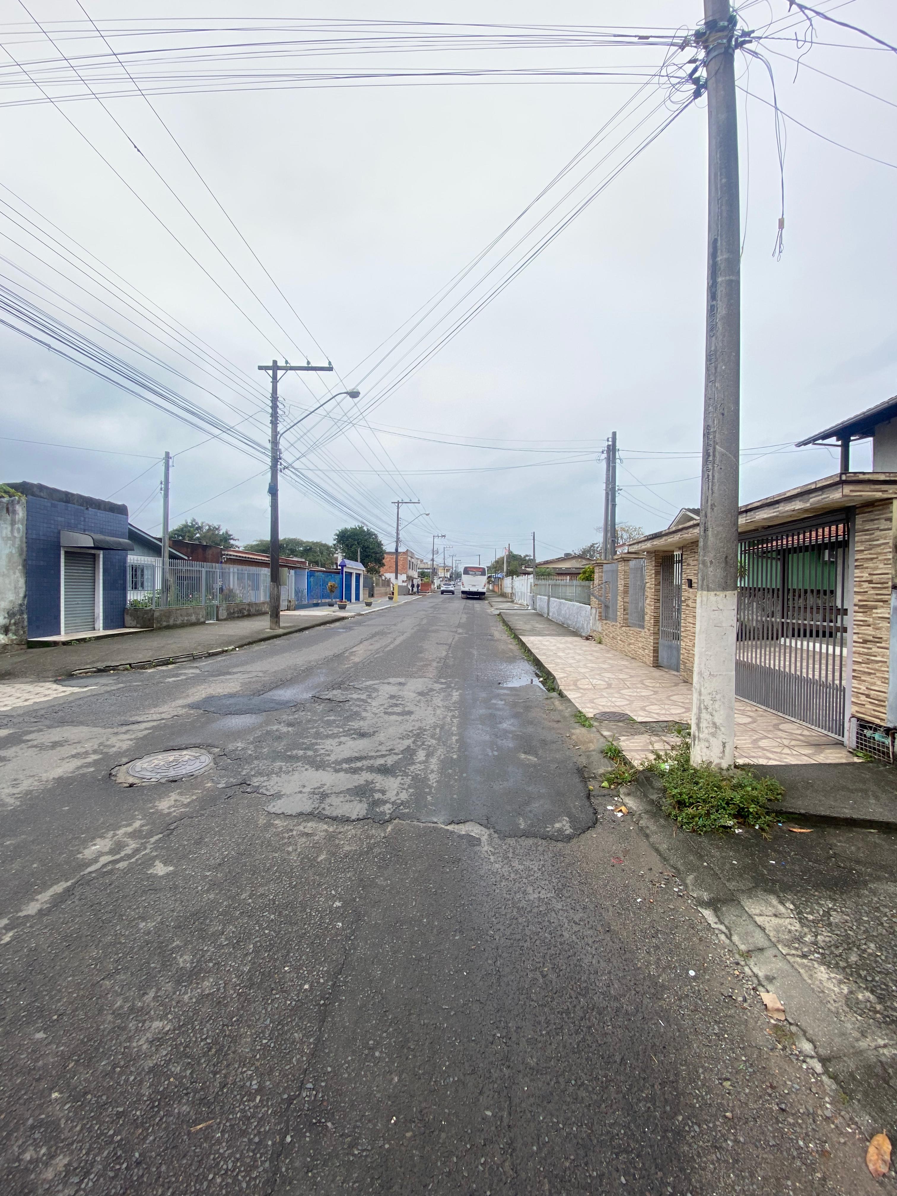 Fotos do imóvel - IM17761