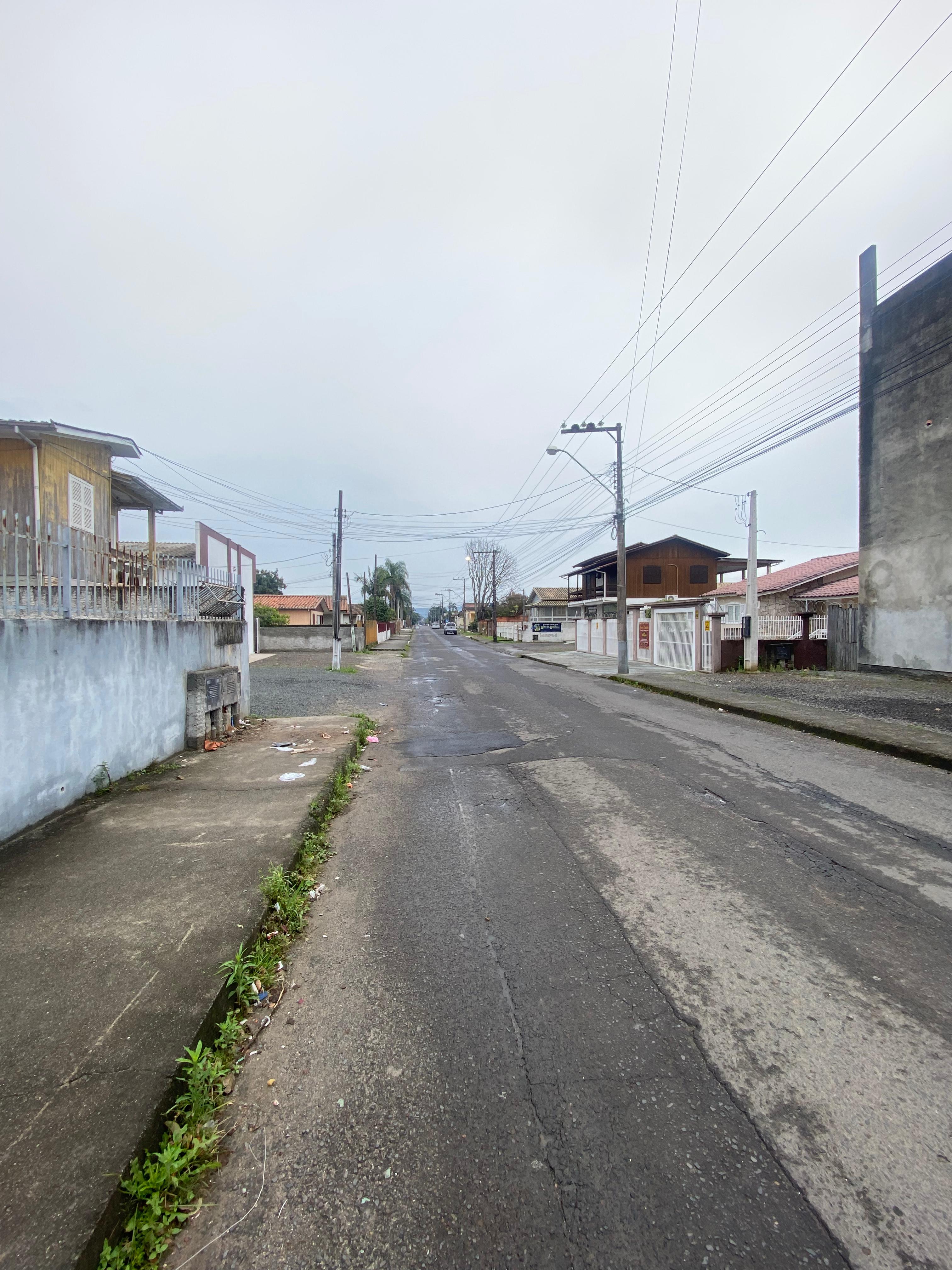 Fotos do imóvel - IM17761