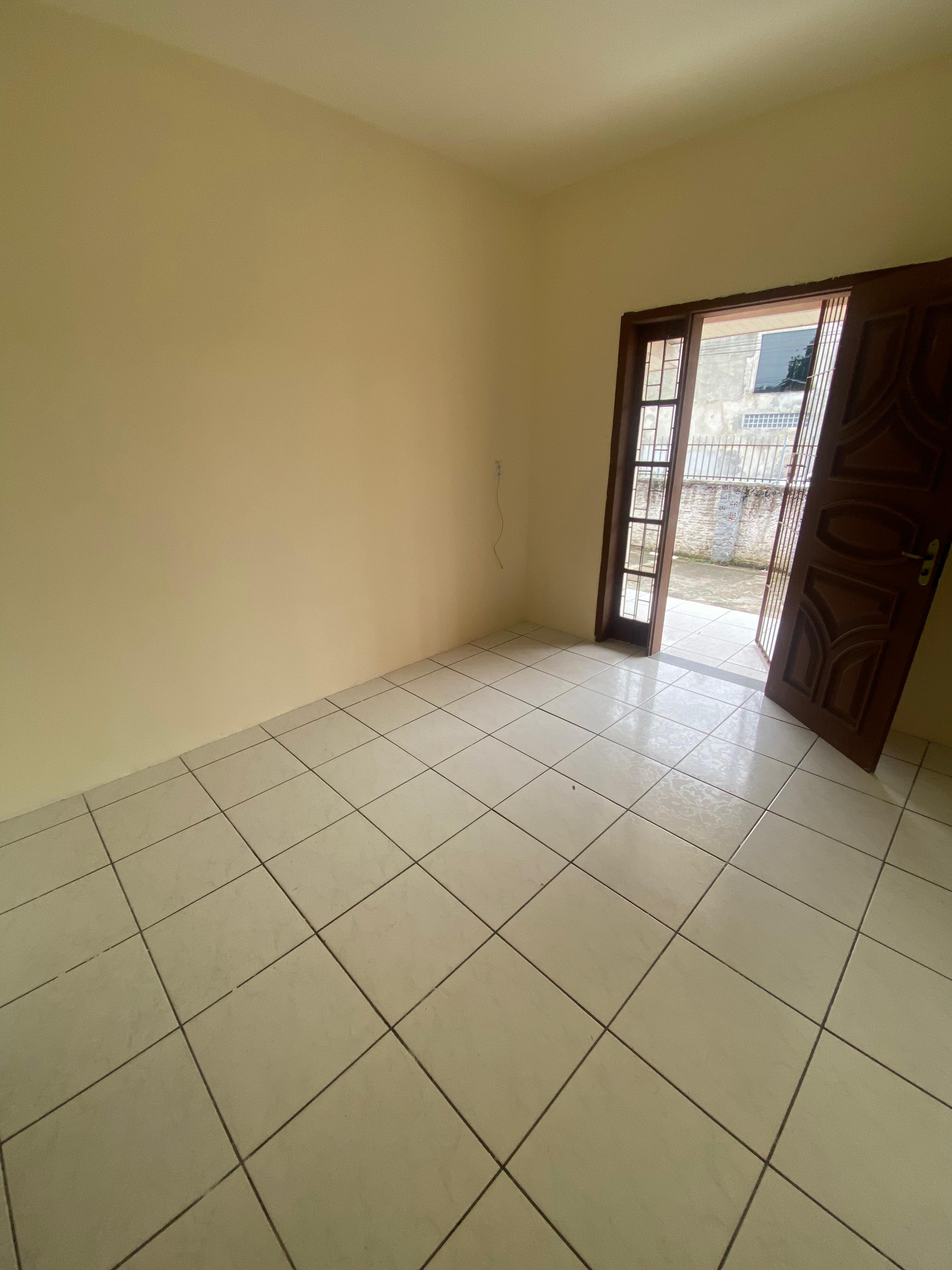 Fotos do imóvel - IM17761