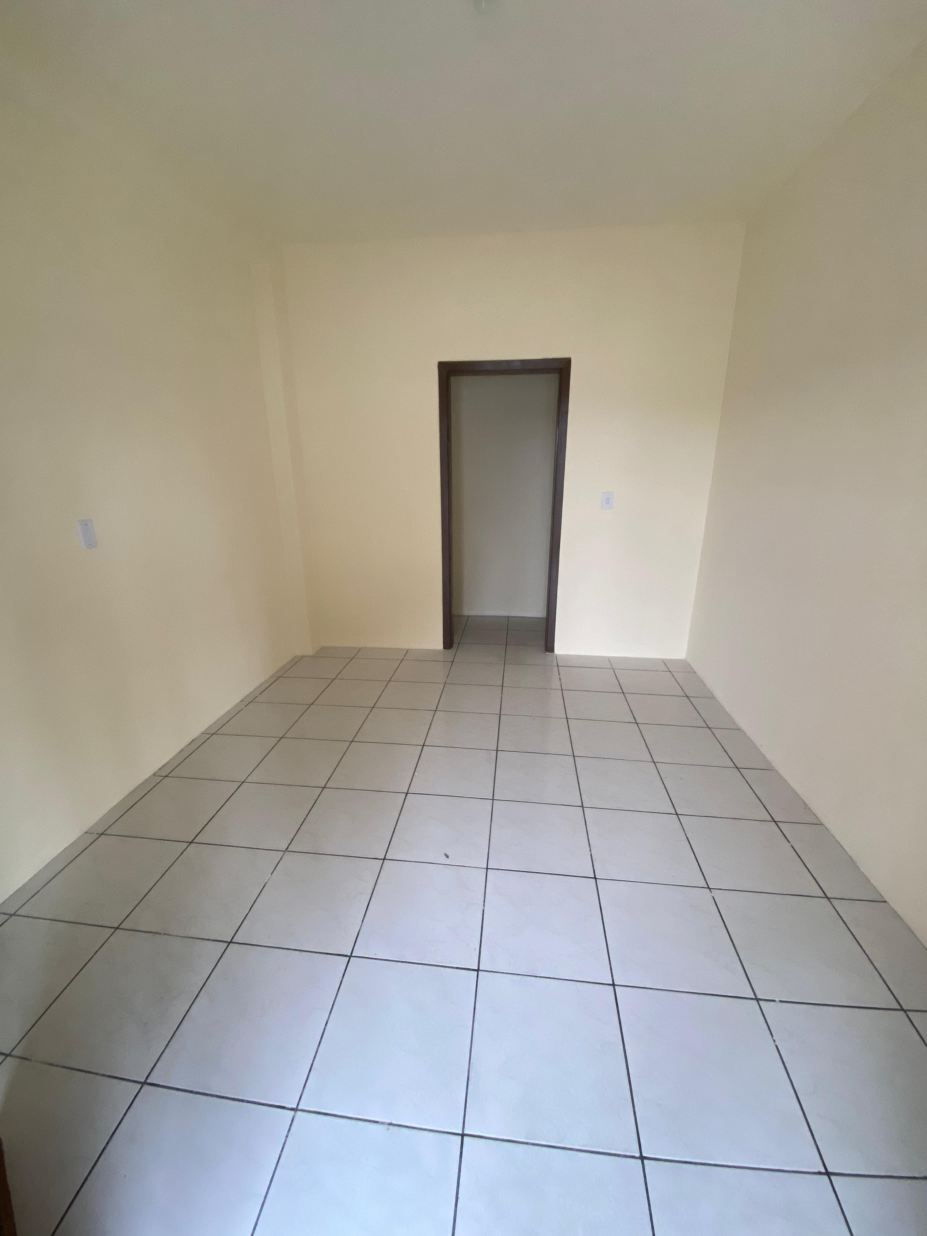 Fotos do imóvel - IM17761