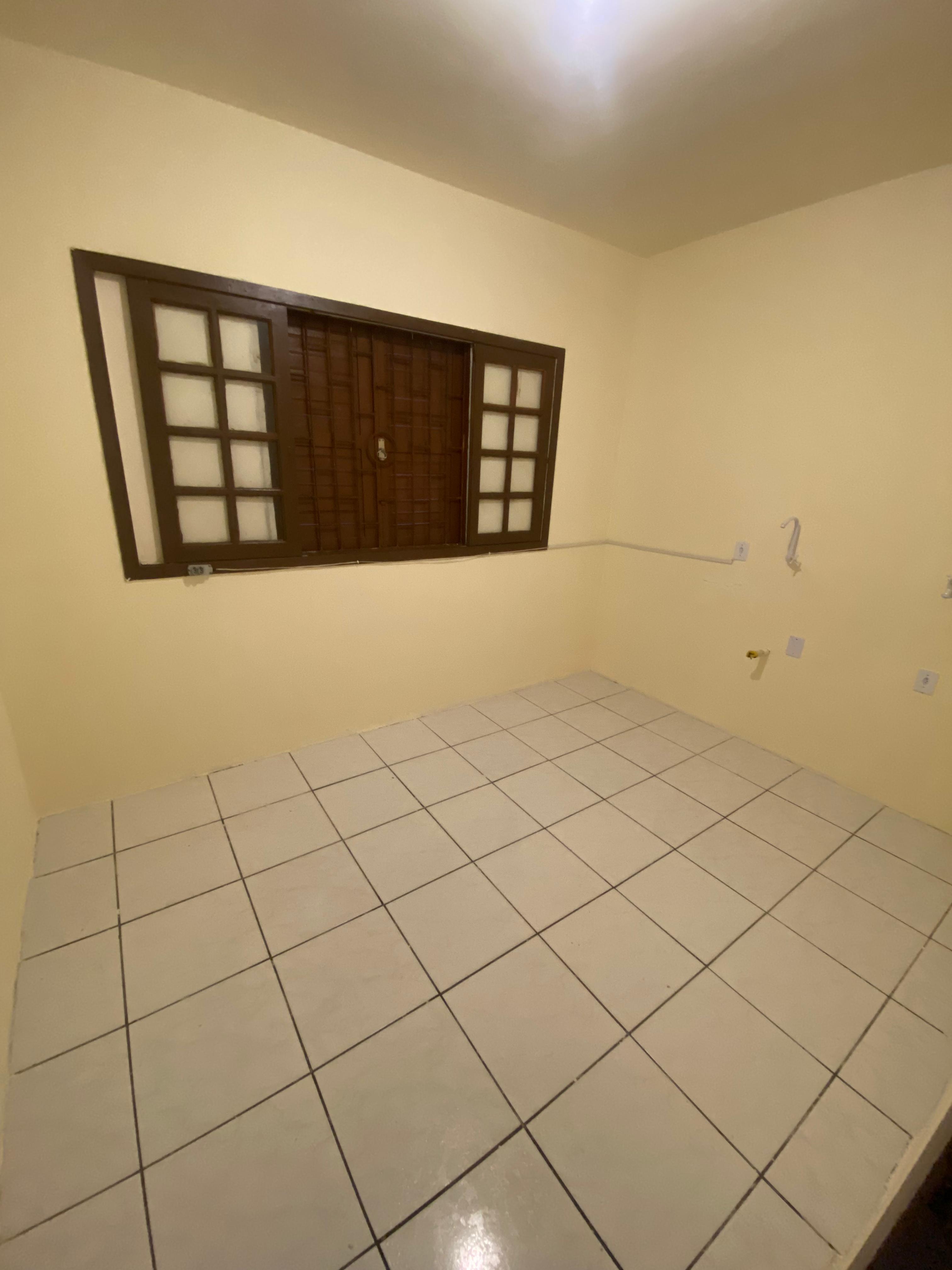 Fotos do imóvel - IM17761