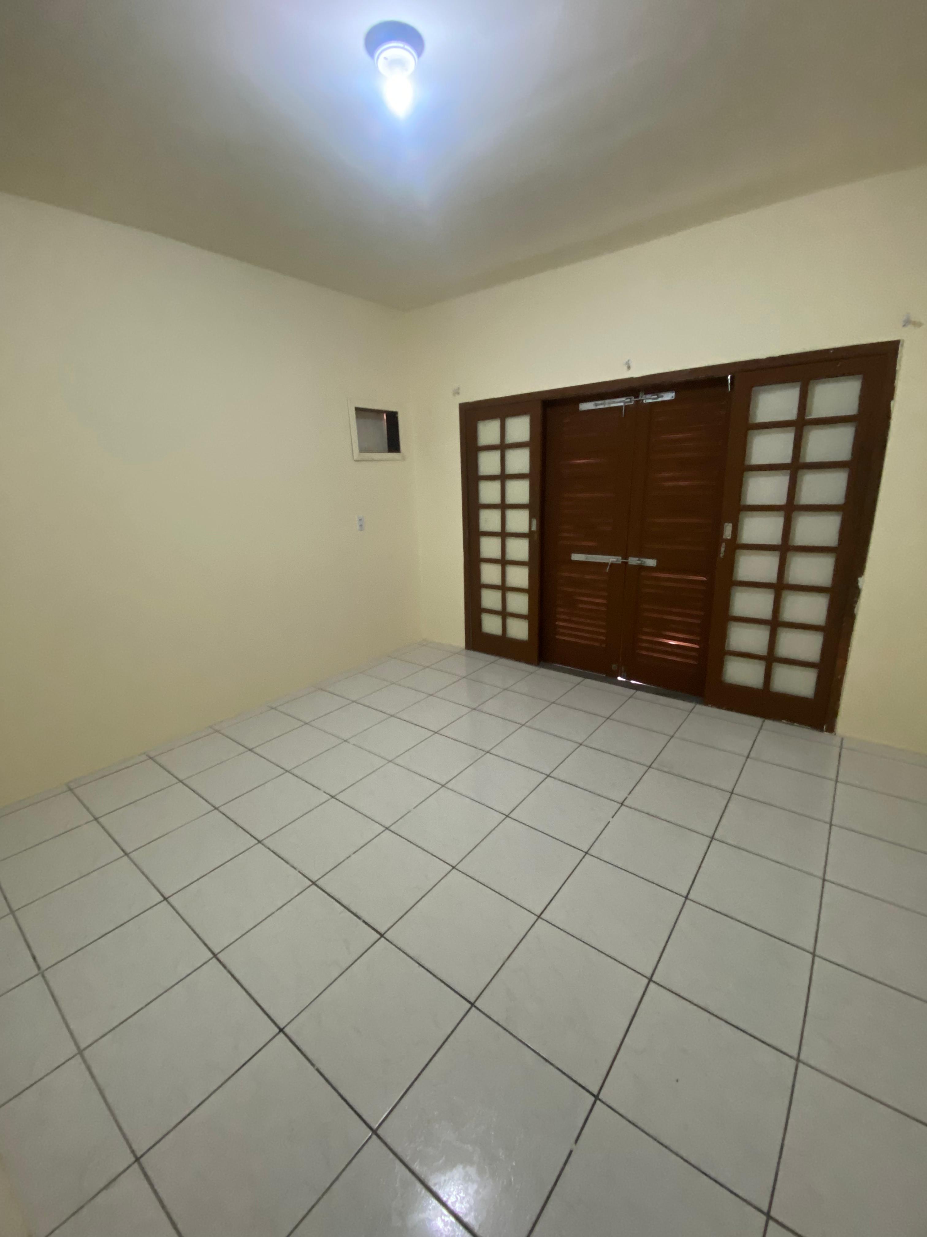 Fotos do imóvel - IM17761