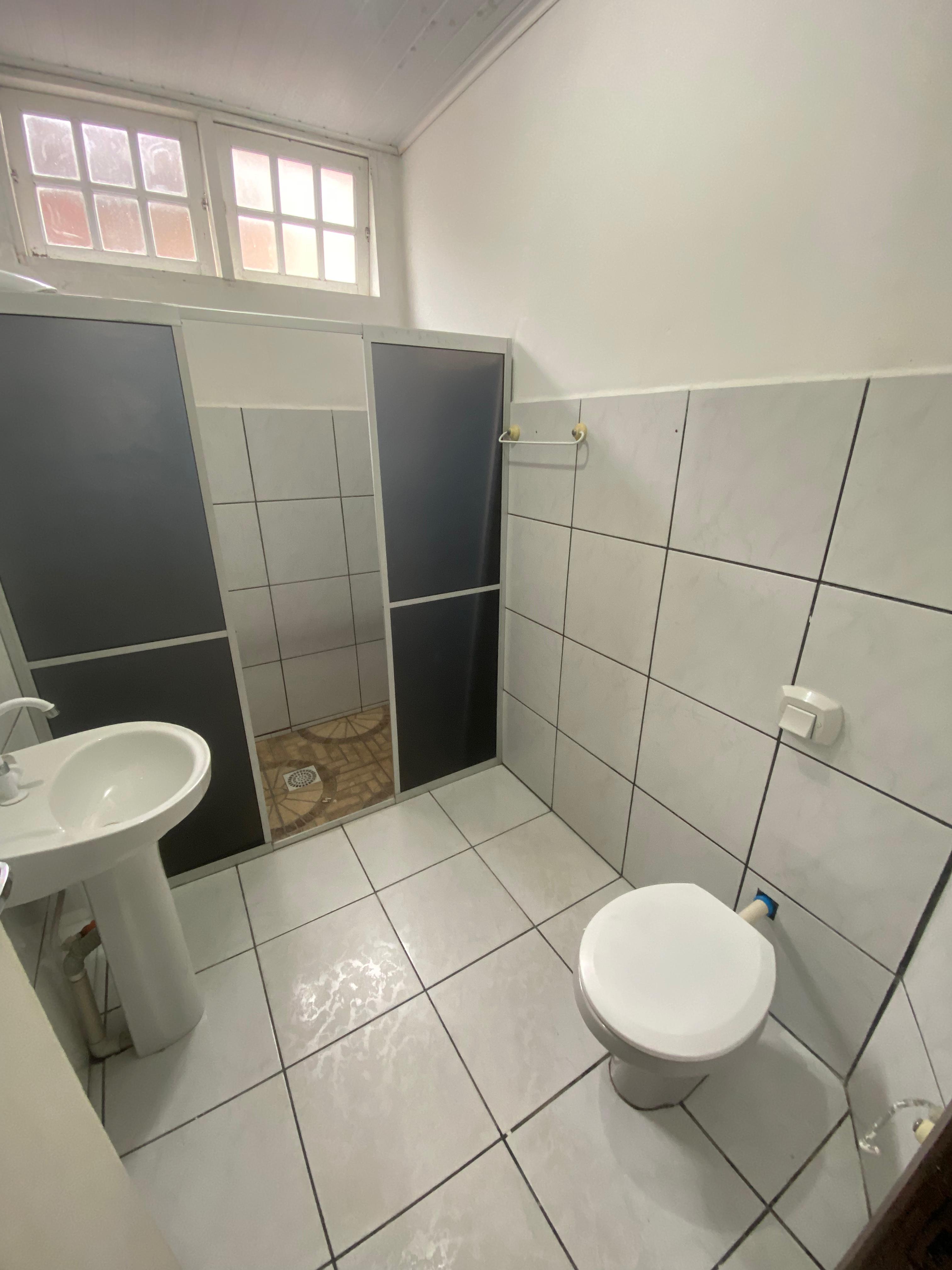 Fotos do imóvel - IM17761