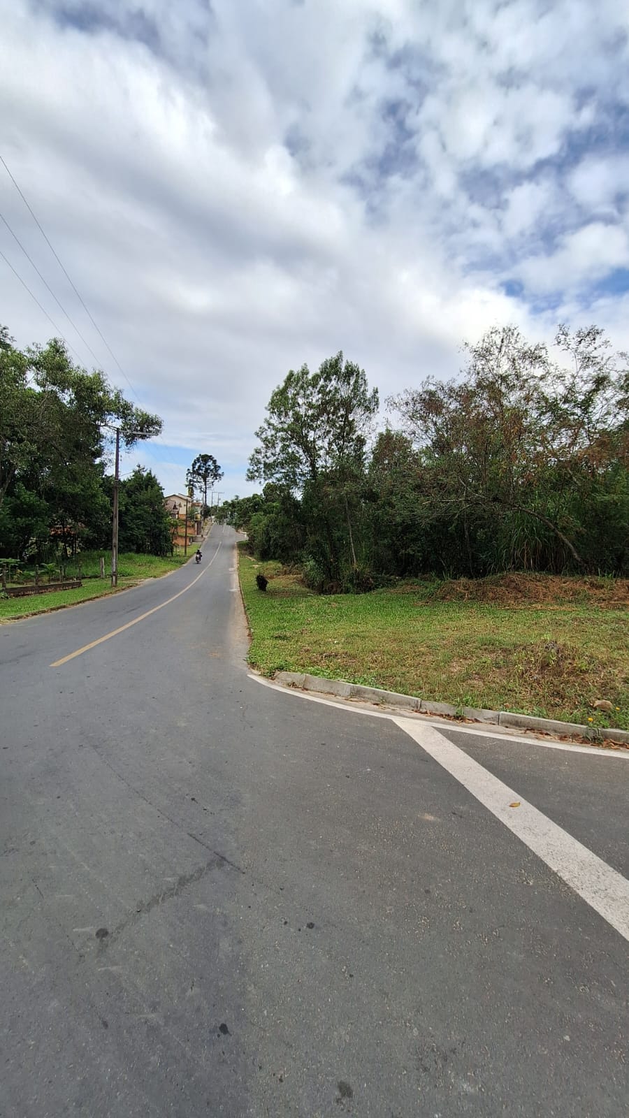 Fotos do imóvel - IM17767