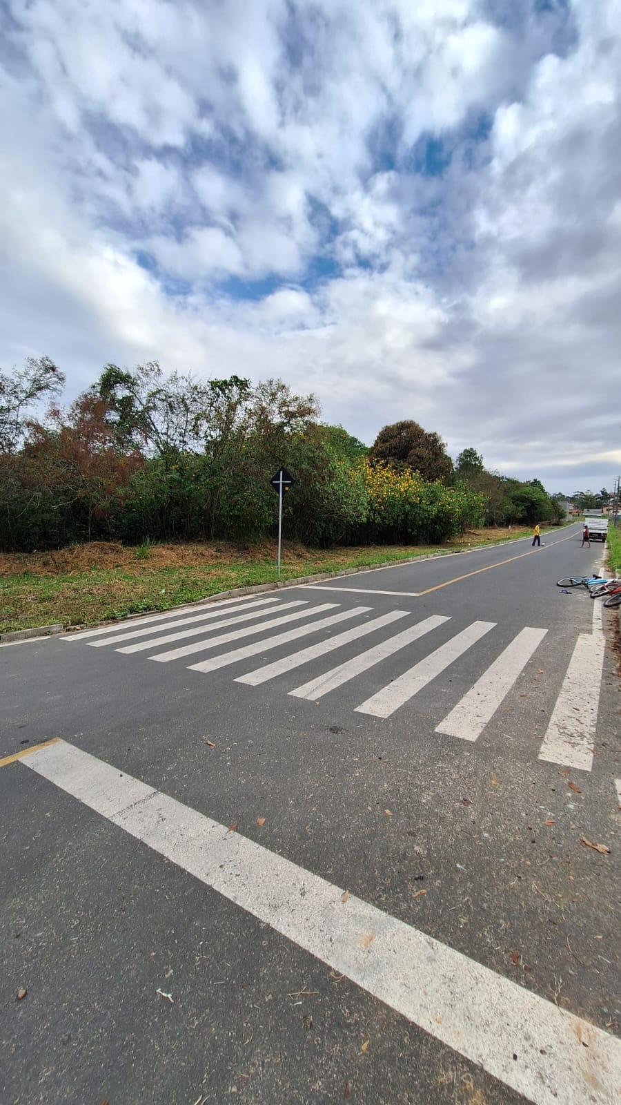 Fotos do imóvel - IM17775