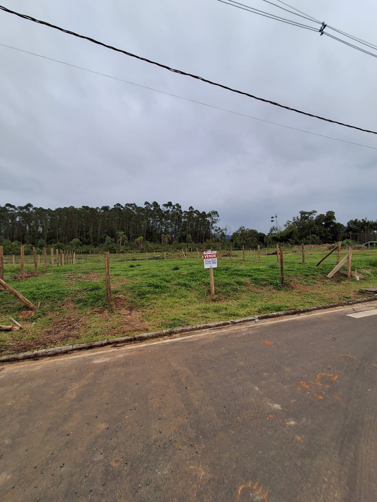 Fotos do imóvel - IM17779
