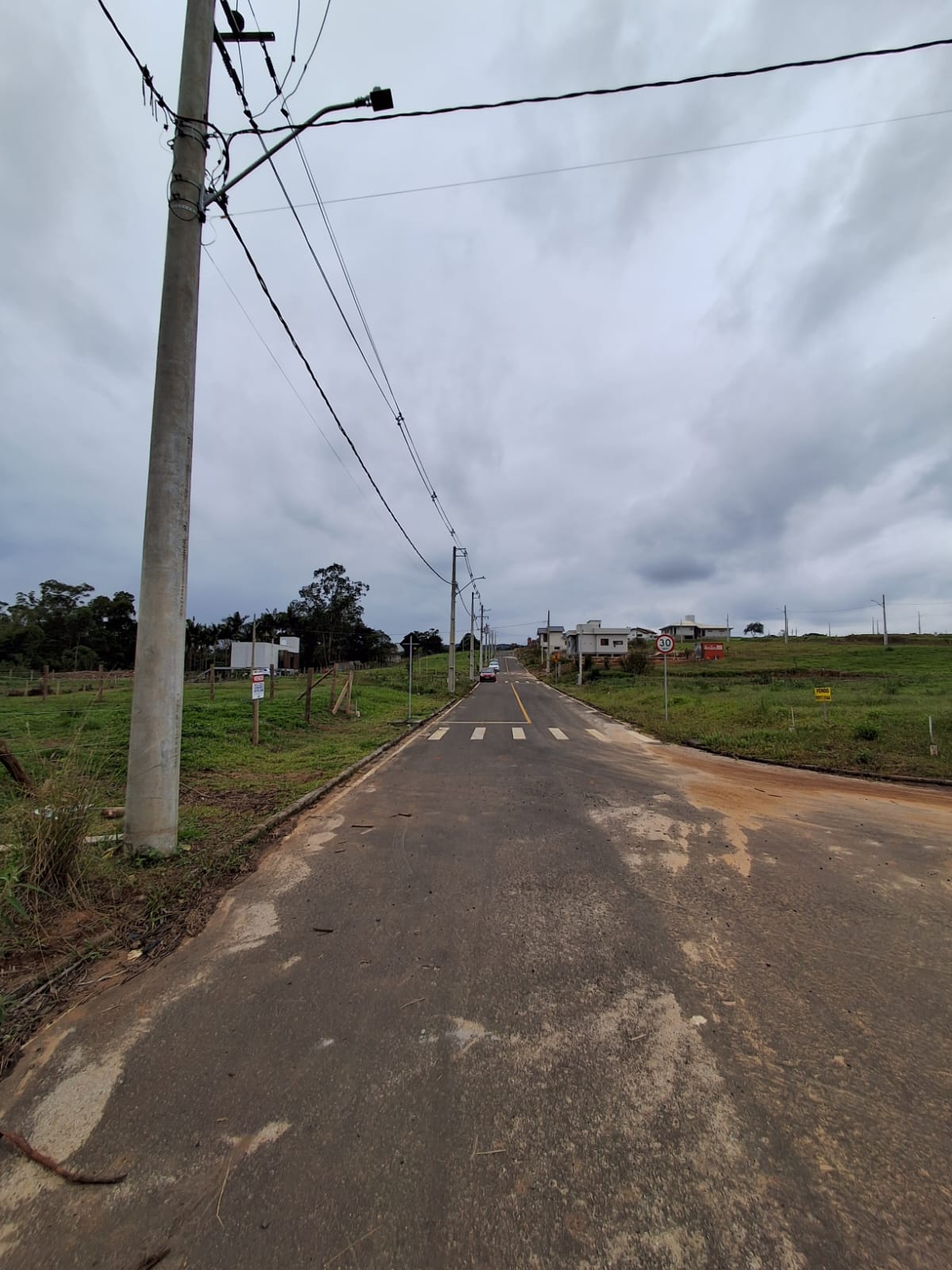 Fotos do imóvel - IM17779
