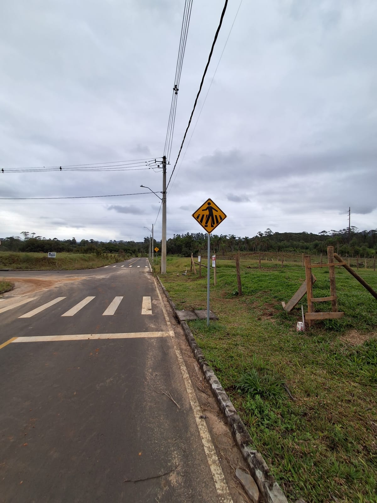 Fotos do imóvel - IM17779
