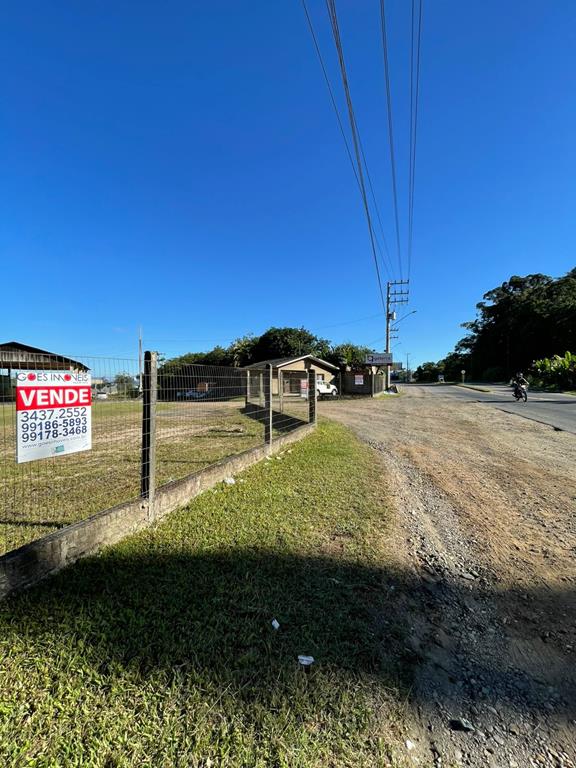 Fotos do imóvel - IM17780