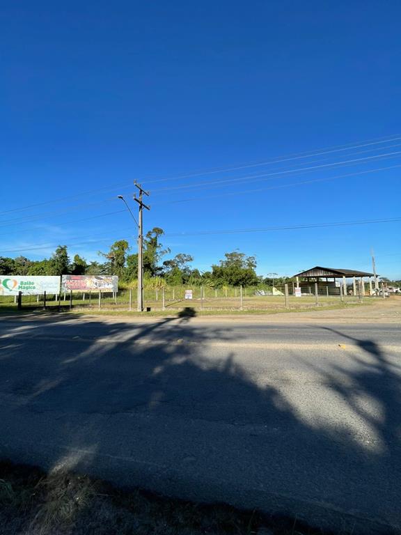 Fotos do imóvel - IM17780