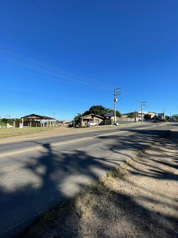 Fotos do imóvel - IM17780