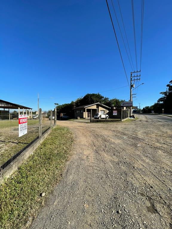 Fotos do imóvel - IM17780