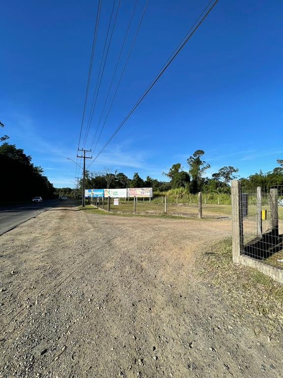 Fotos do imóvel - IM17780