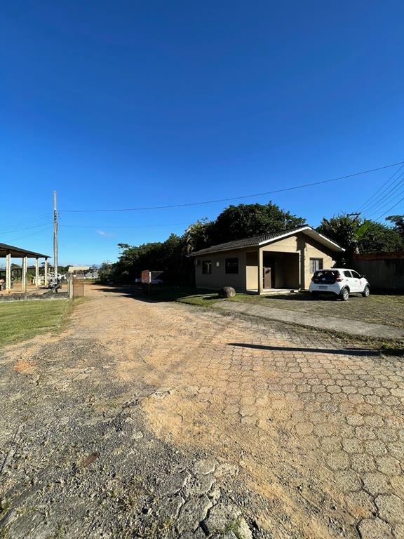 Fotos do imóvel - IM17780