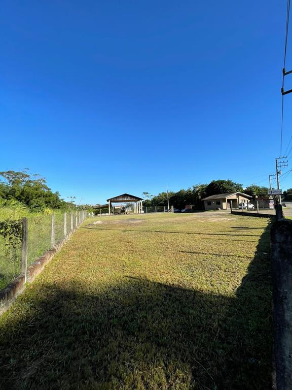 Fotos do imóvel - IM17780