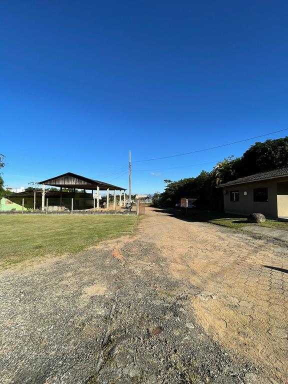 Fotos do imóvel - IM17780