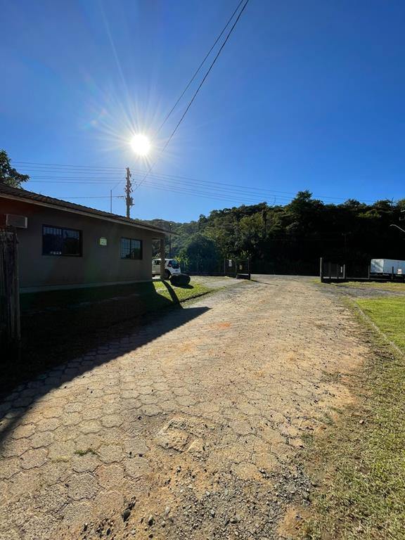 Fotos do imóvel - IM17780