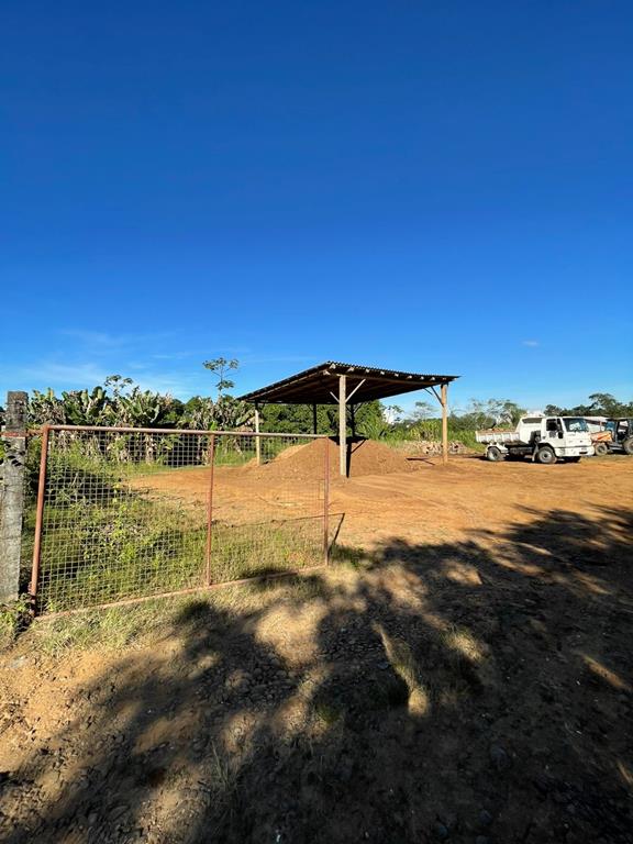 Fotos do imóvel - IM17780