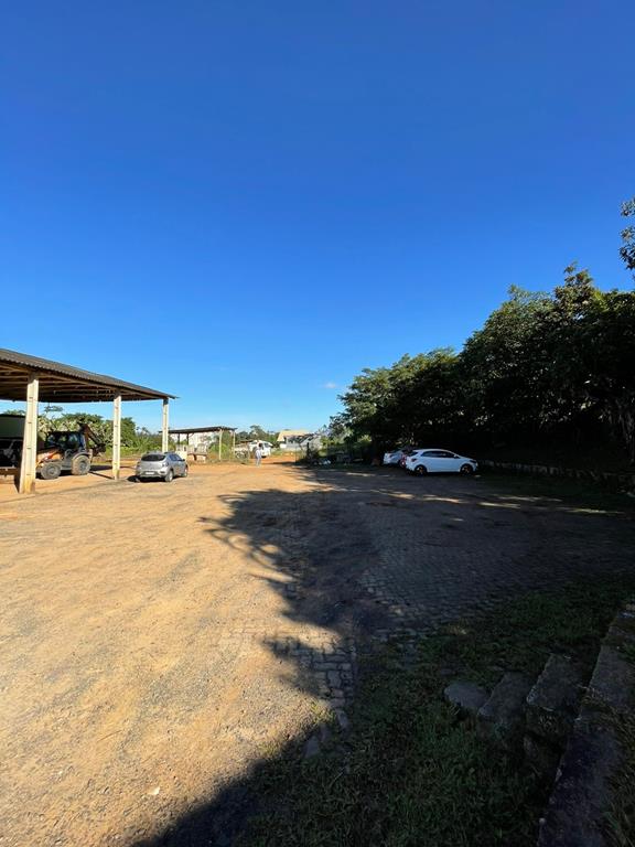 Fotos do imóvel - IM17780