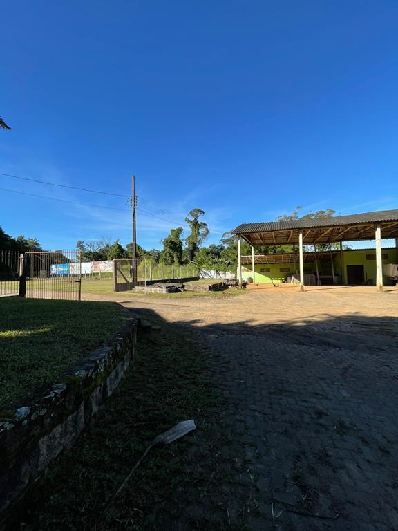 Fotos do imóvel - IM17780