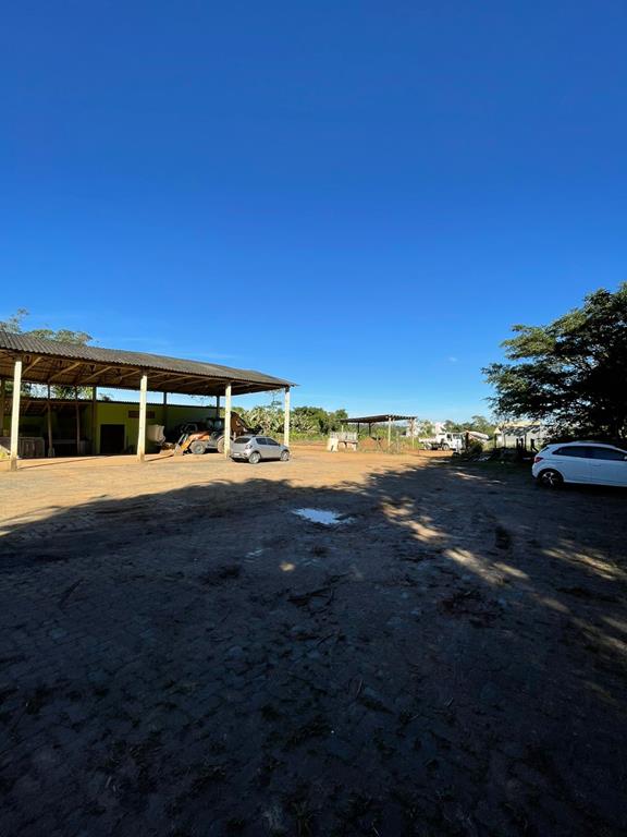 Fotos do imóvel - IM17780