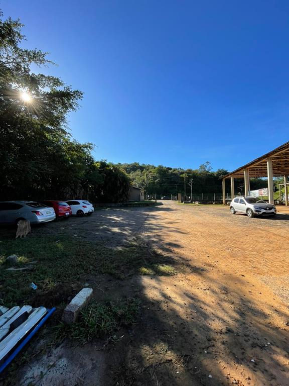 Fotos do imóvel - IM17780