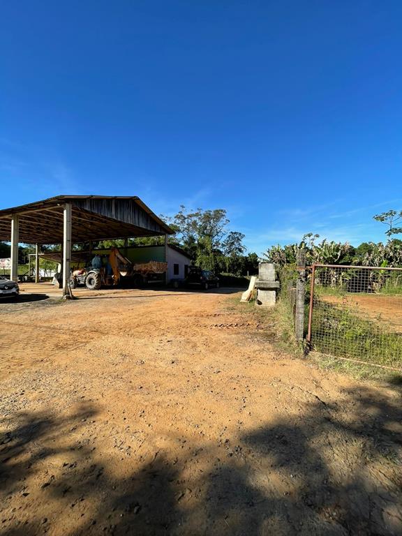 Fotos do imóvel - IM17780