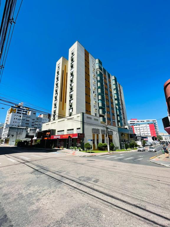 Fotos do imóvel - IM17781