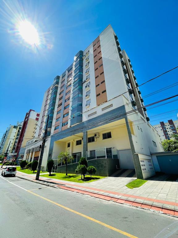 Fotos do imóvel - IM17781