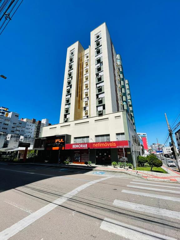 Fotos do imóvel - IM17781