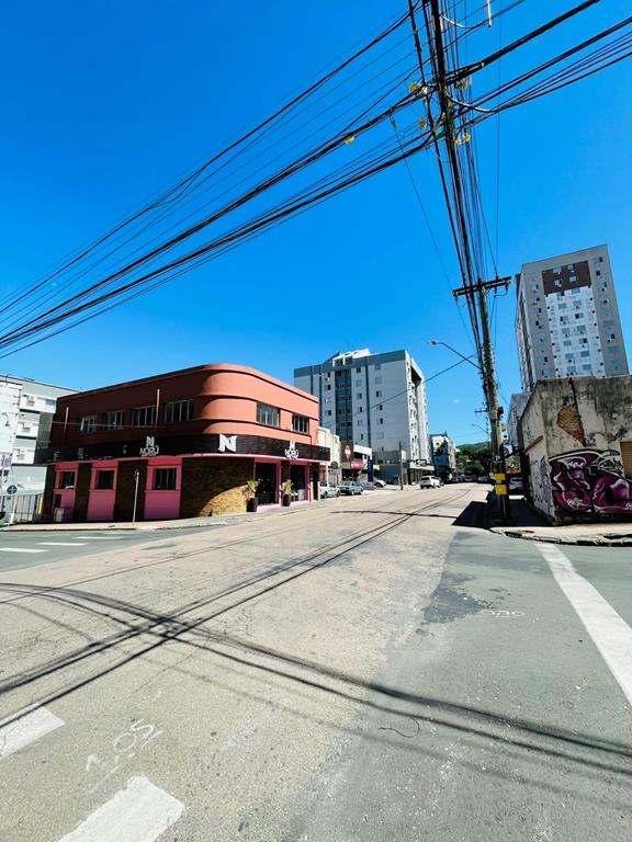 Fotos do imóvel - IM17781