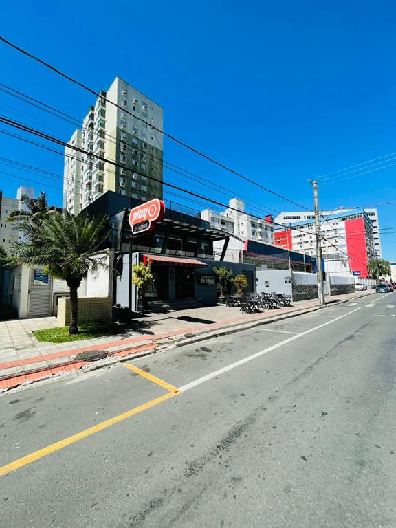 Fotos do imóvel - IM17781