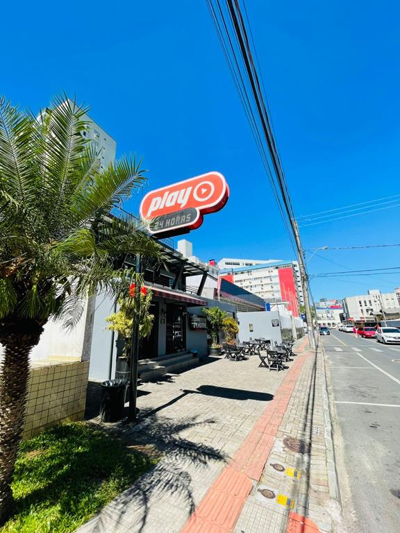 Fotos do imóvel - IM17781