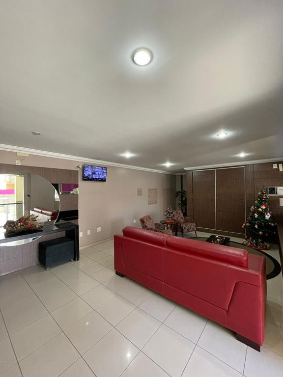 Fotos do imóvel - IM17781