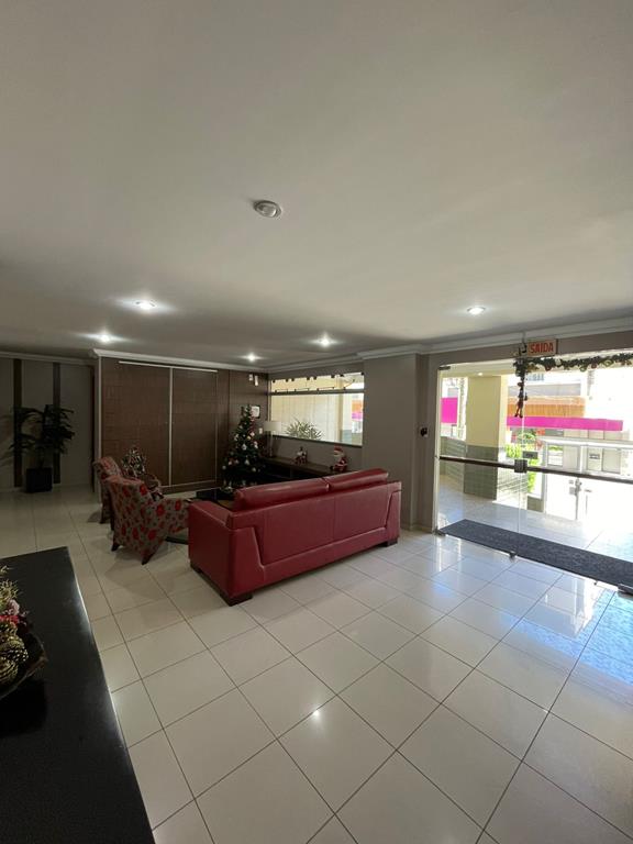 Fotos do imóvel - IM17781