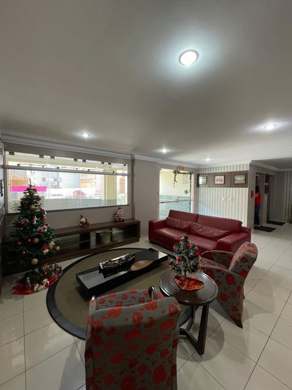 Fotos do imóvel - IM17781