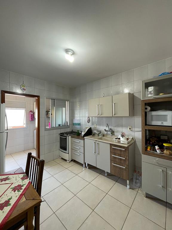 Fotos do imóvel - IM17781