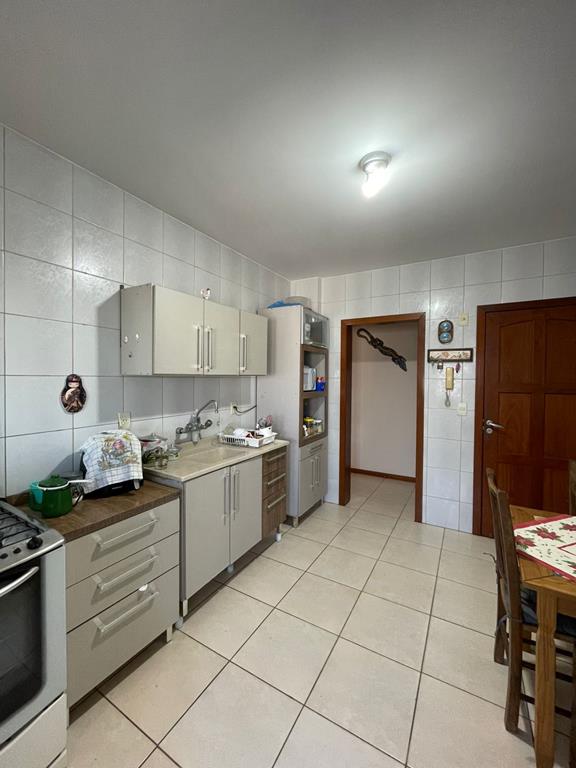 Fotos do imóvel - IM17781