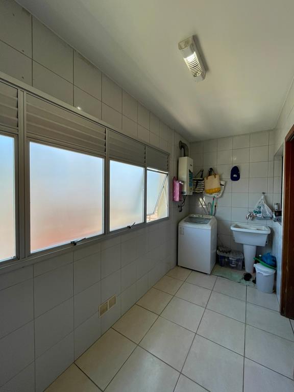 Fotos do imóvel - IM17781