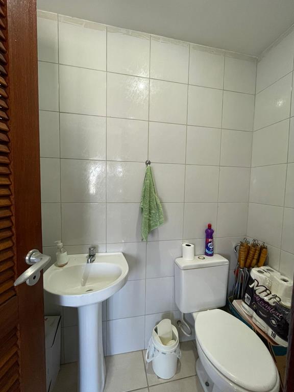 Fotos do imóvel - IM17781