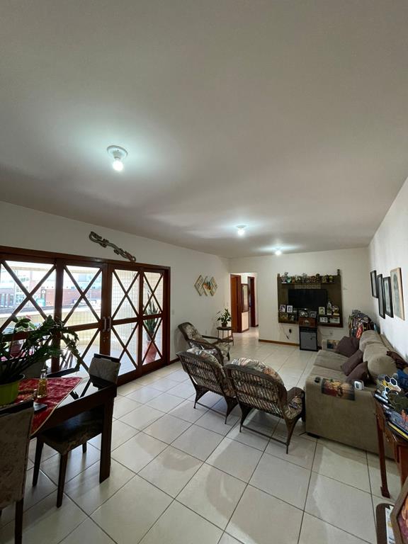 Fotos do imóvel - IM17781